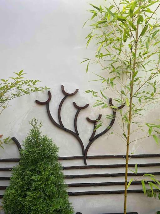 Private Hanok Space Moda Holiday home Seoul